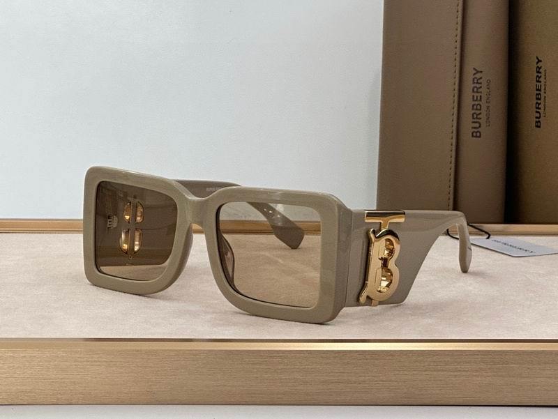 Burberry Sunglasses 71